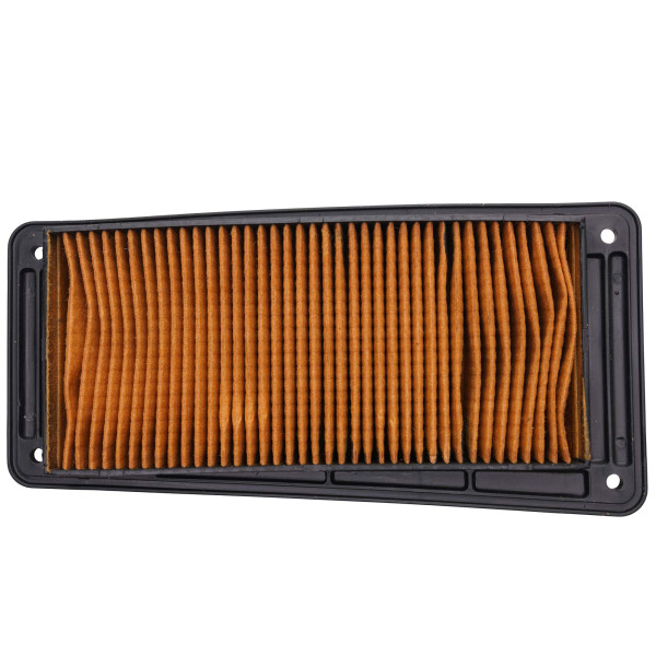 MTX Mtx air filter (oe replacement) for sym models - #arf324